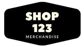 SHOP123.SE